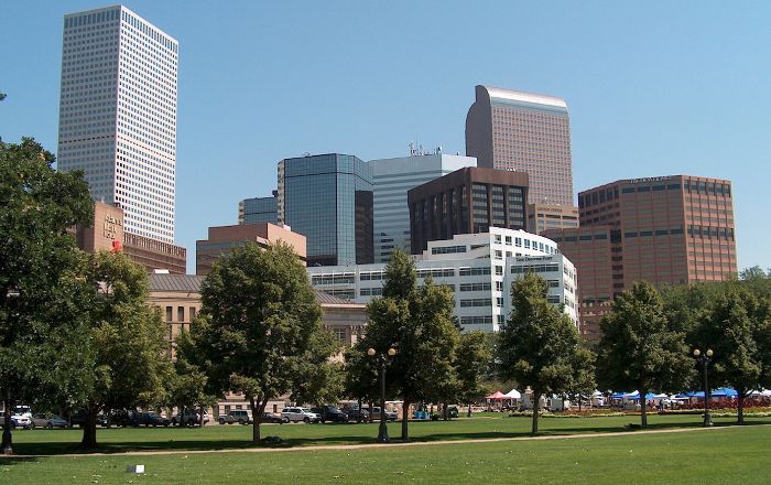 5 Fun Facts and Things to Do You Didn't Know About in Denver  - Down Payment Assistance For Colorado First Time Home Buyers - Buy your home now in Colorado with little or no money down